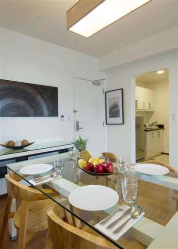 Dining Room 3