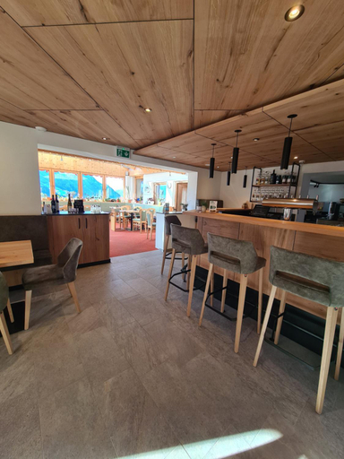 Food & Drinks 3, Hotel & Alpengasthof Pinzgerhof, Kufstein
