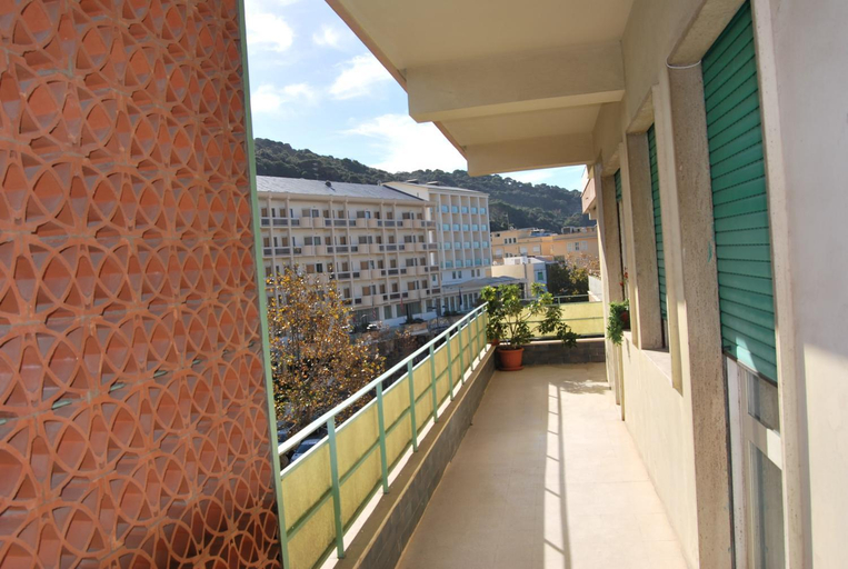 Others 3, A Casa di Lidia B&B Gaeta, Latina