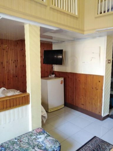 Others 4, Panorama Palace Hotel, 'Abdin