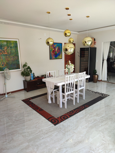 Others 5, Suite Confortável Florianópolis Bem-Estar, Florianopolis