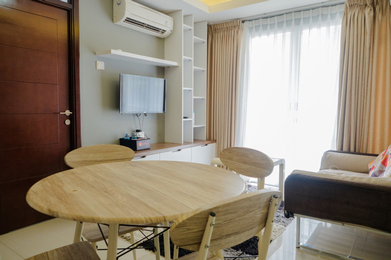 Dining Room 10