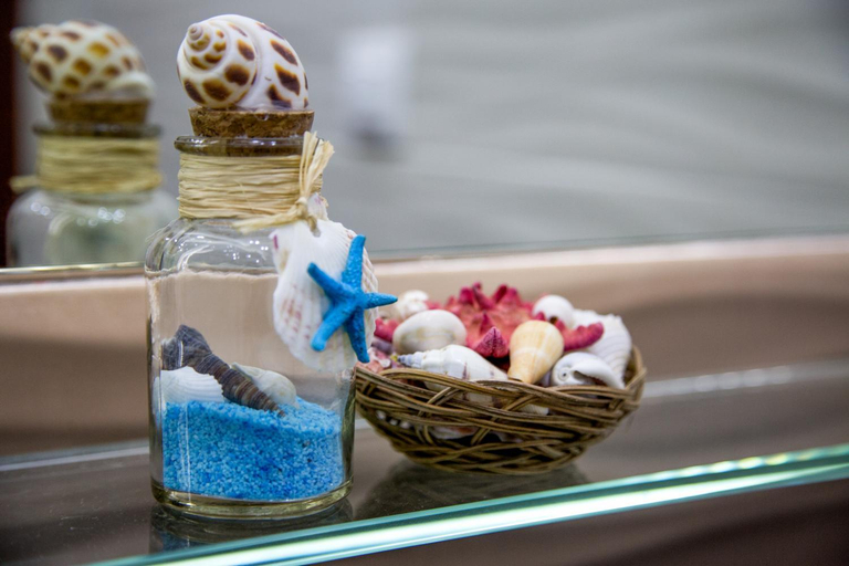 Food & Drinks 5, Acapulco Marinos Apartments- Adults Only, Ionian Islands