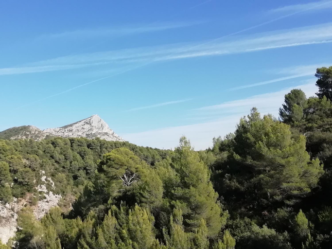 Others 5, Sweet Home Studio Aix en Pce, clim,terrasse,piscine,pkg gratuit, Bouches-du-Rhône