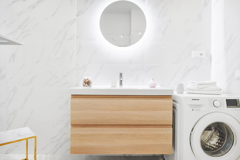 3, Palace Dlouha Apartments - Old Town, Praha 7