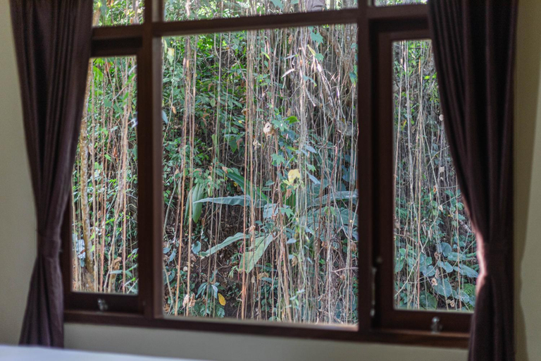 Others 4, Alam Pangkung Homestay, Gianyar