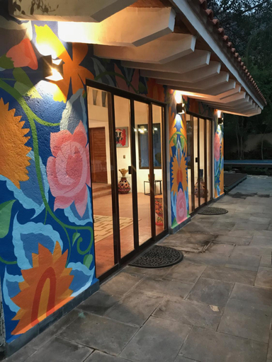 Others 4, Sierra Central By Chic Hotel Group, Huitzilac