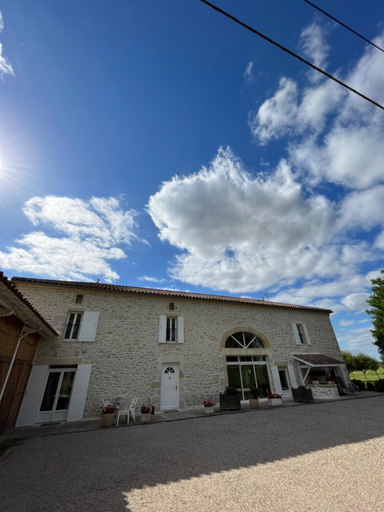 Others 4, Les Chambres de Carreau, Lot-et-Garonne