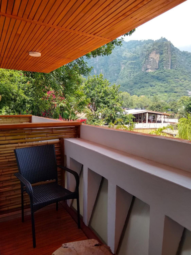 Others 3, Sierra Central By Chic Hotel Group, Huitzilac