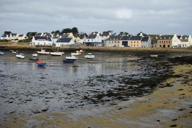 Others 5, Letard Murielle, Finistère