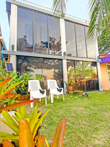 Exterior & Views 2, TT Naiyang Beach Phuket, Phuket Island