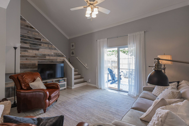 Others 1, Vilano Beach Retreat, Saint Johns
