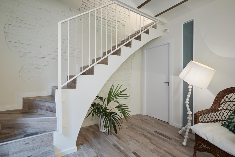 Others 3, Vestal Suites Classic, Tarragona