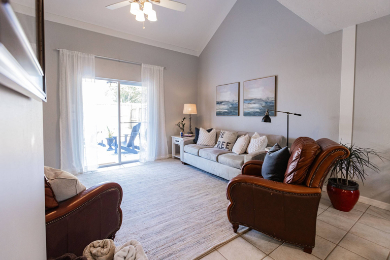 Others 5, Vilano Beach Retreat, Saint Johns