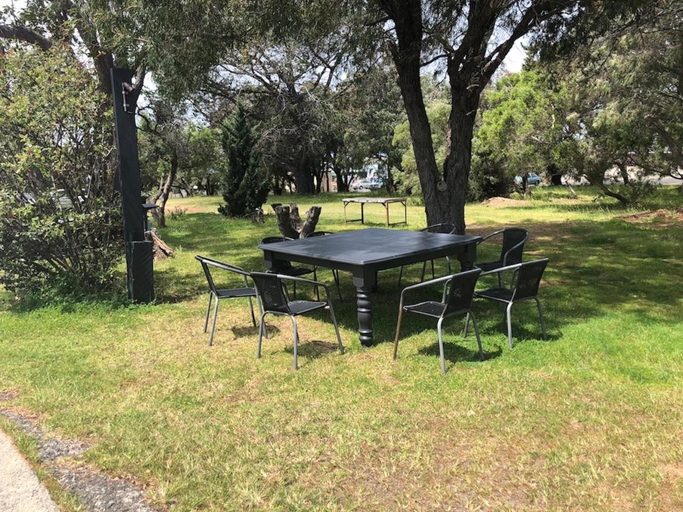 Others 5, Augusta Escape Holiday Units, Augusta-Margaret River
