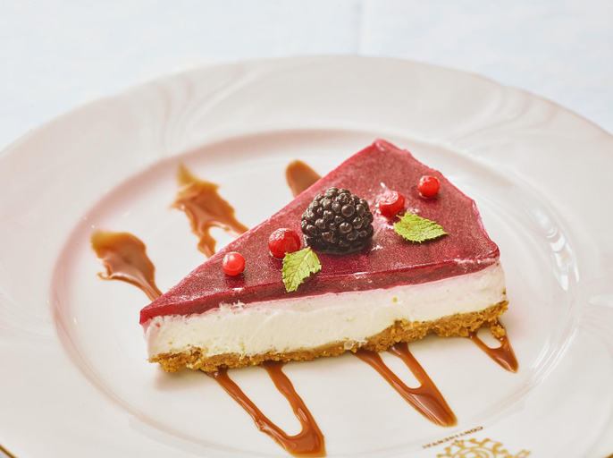 Food & Drinks 2, Continental Drobeta Turnu Severin, Bor