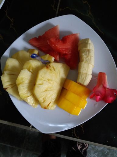 Food and beverages 4, Citiz house, Klungkung