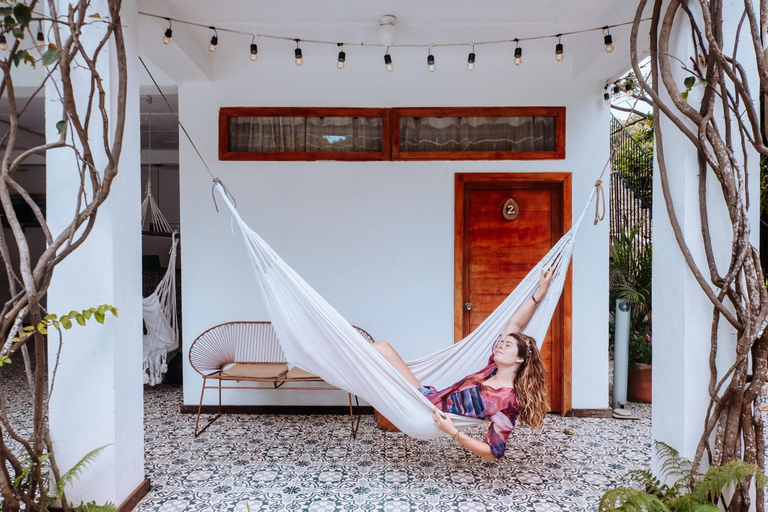Others 4, Casa del Pavo Real Boutique Hotel Yoga & Spa, Riohacha