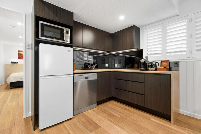 Dining Room 2