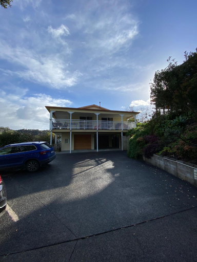 Exterior & Views 2, Bellrock Lodge, Far North