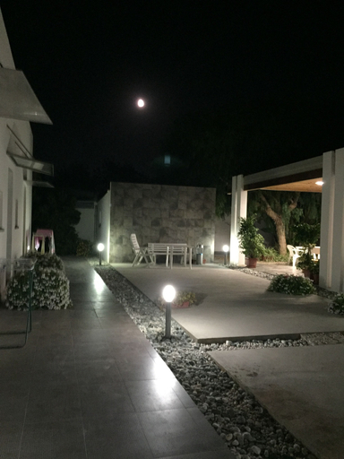 Exterior & Views 2, B&B Resort Torrefano, Syracuse