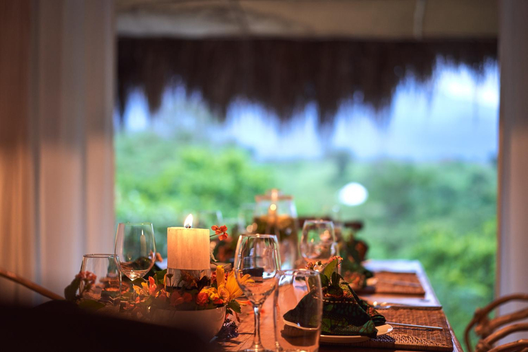 Others 3, Hillside Retreat – Africa Amini Life, Meru