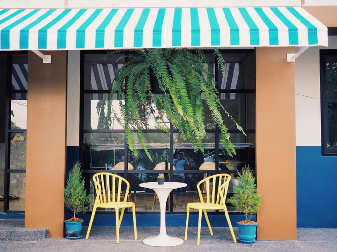 Restaurant 10