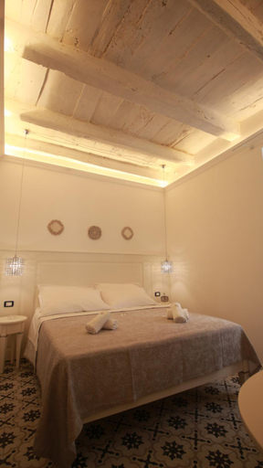 Others 2, BellaVita accomodation, Vibo Valentia