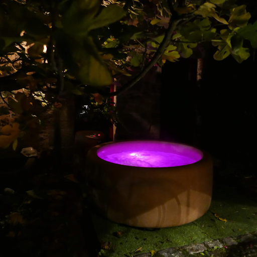Others 4, Les Insolites de Coco, Orne