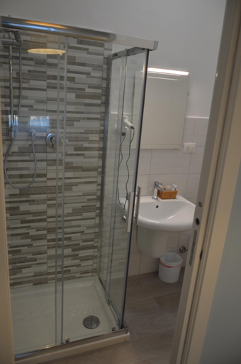 Others 5, La Gemma nel Borgo B&B, Campobasso