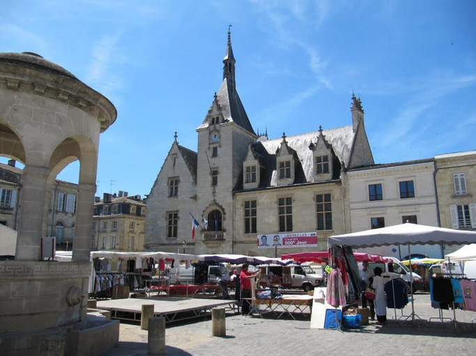 Others 4, Clos Bernon, Gironde
