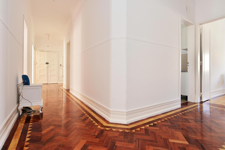 Others 5, Guest House Avenida, Lisbon