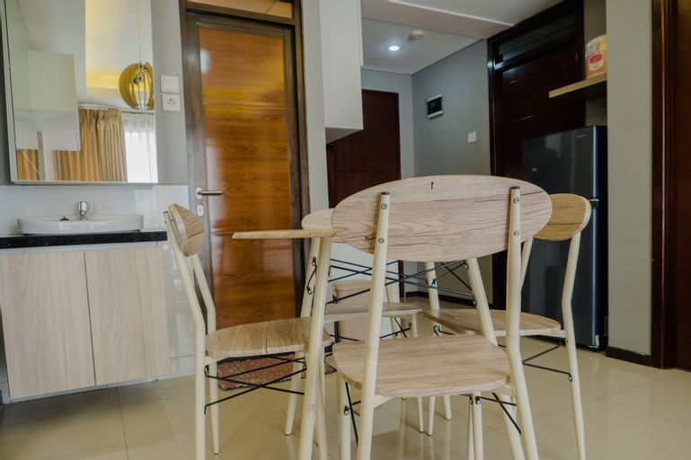 Dining Room 5