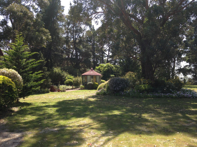 Others 5, Swan Cove Beachfront, E. Gippsland - Bairnsdale