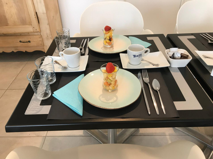 Others 3, Vita Roka met extra Luxe Prive Wellness, Oost-Vlaanderen