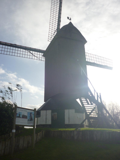 Others 4, Vita Roka met extra Luxe Prive Wellness, Oost-Vlaanderen