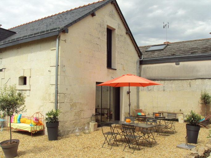 Others 3, Tartine & Polochon, Maine-et-Loire