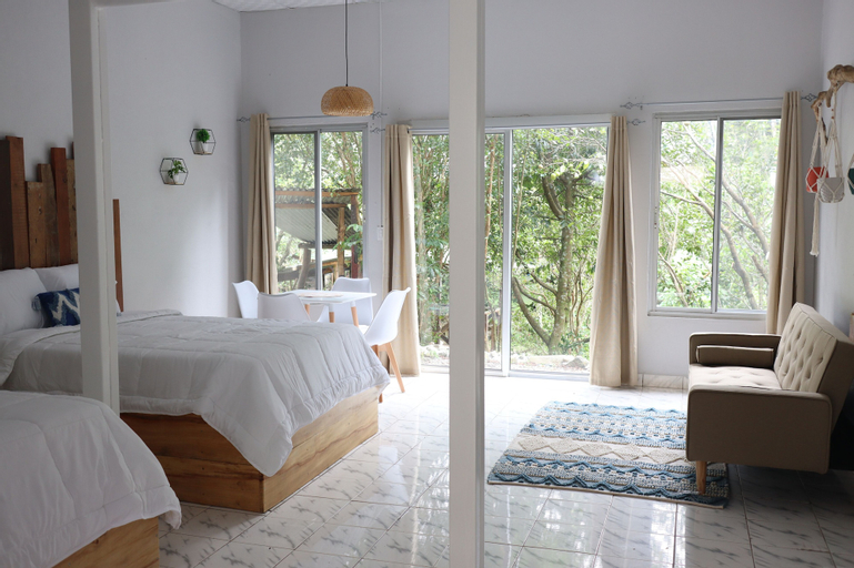 Boquete Firefly Inn, Boquete