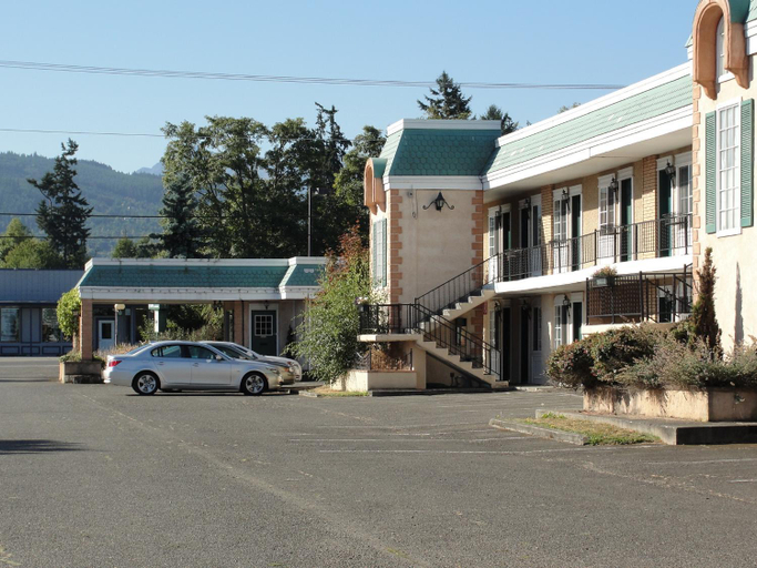 Others 5, Sequim West Inn Cottages, Clallam