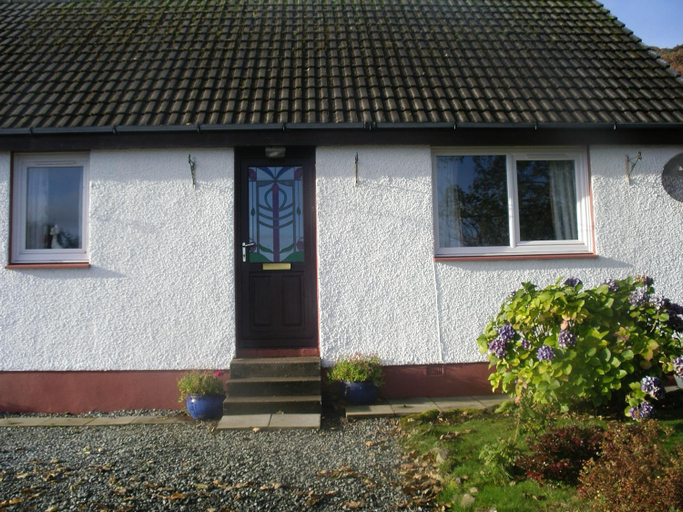 Others 5, Sonas, Dunans, Highland