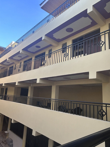 Exterior & Views 2, 020-22Airbnbs, Thika Town