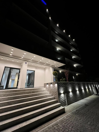 Exterior & Views 2, Aparthotel Atmosphere, Tuzla