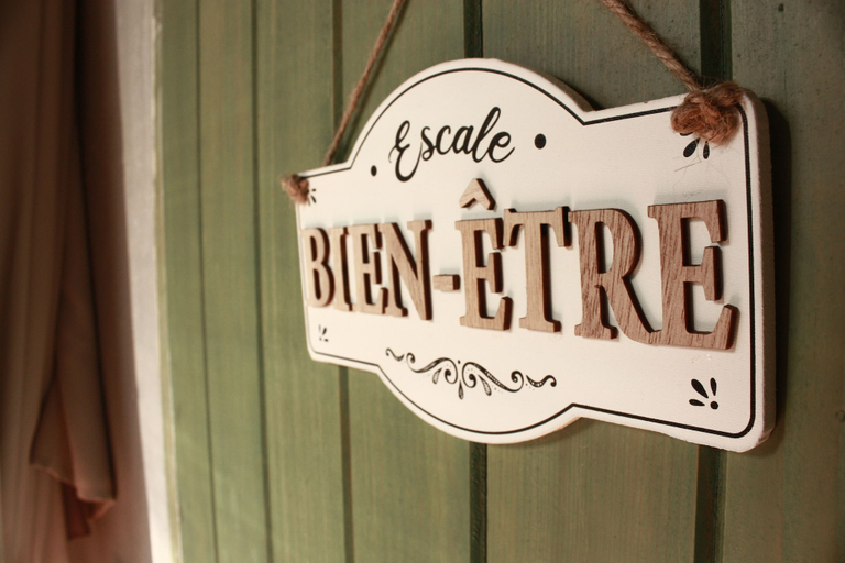 Exterior & Views 2, La Borie du Chevrier, Dordogne