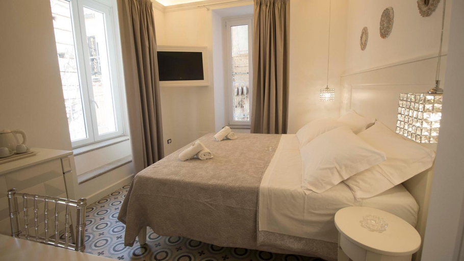 Others 5, BellaVita accomodation, Vibo Valentia
