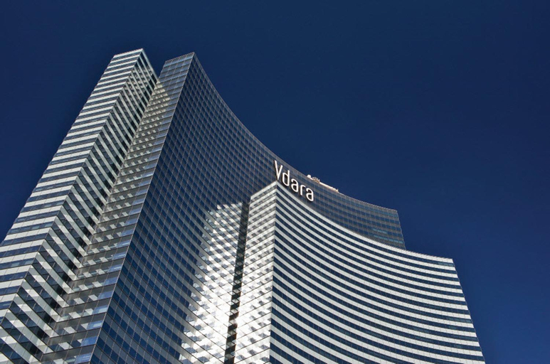 Exterior 13