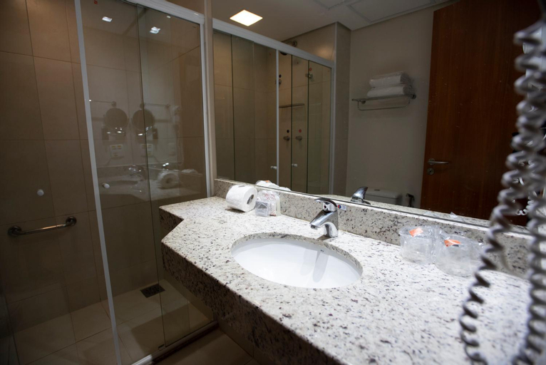 Bathroom 6