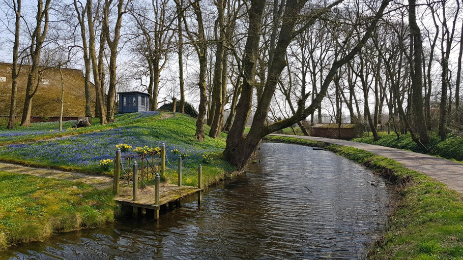 Others 5, Op de Bult, Winsum