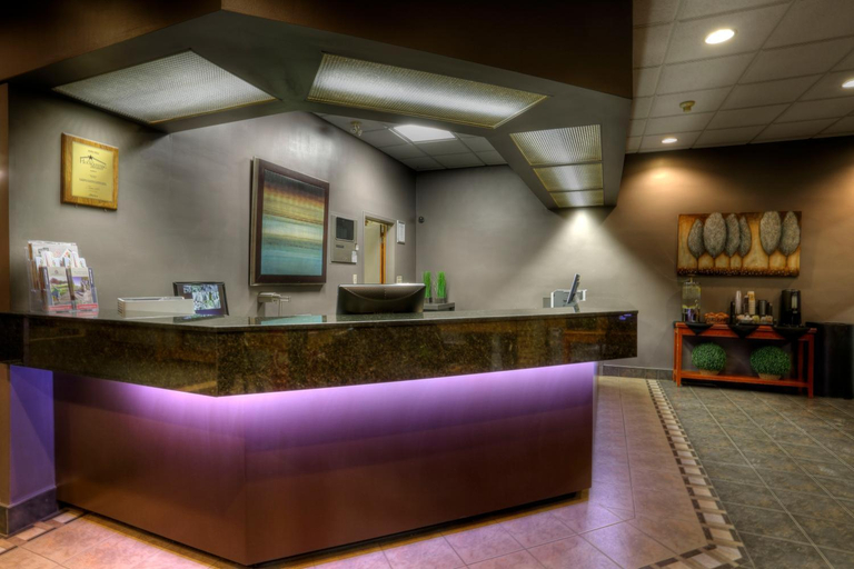 Others 5, Royal Hotel Lloydminster, Division No. 10