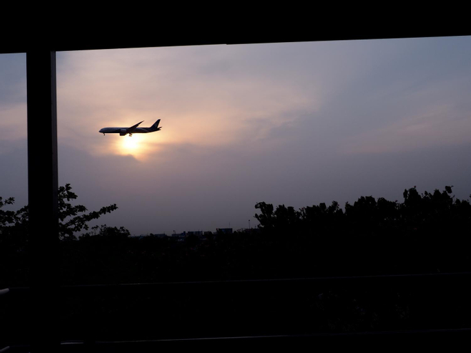 Scenery 7