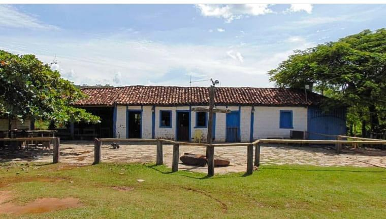 Food & Drinks 2, JACARANDA Chales com piscina em Sao Jose da Serra MG, Jaboticatubas